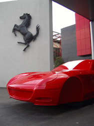 Maranello 013s_th.jpg